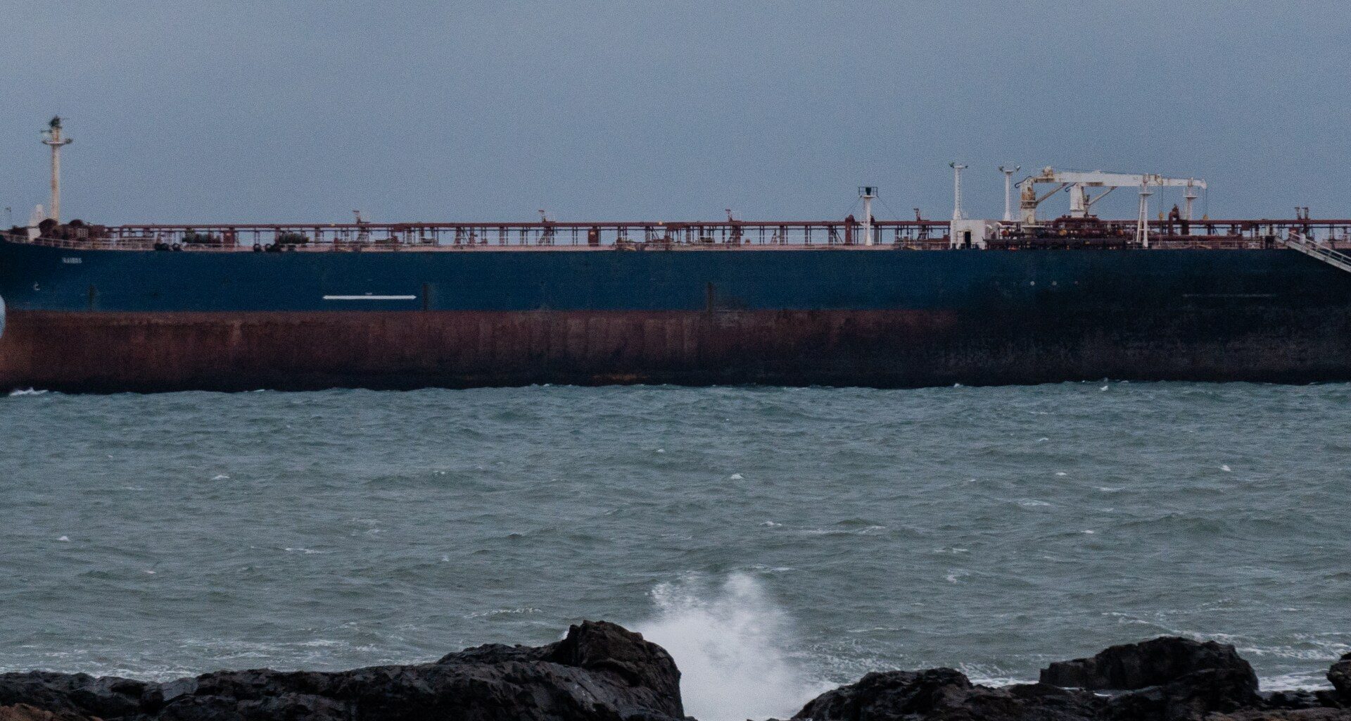 Russia-Ukraine war: List of key events, day 1,384 | Russia-Ukraine war News