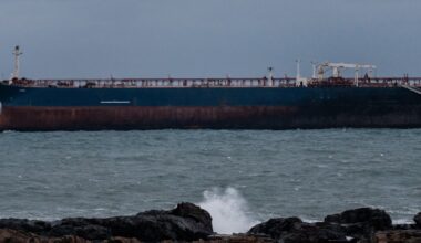 Russia-Ukraine war: List of key events, day 1,384 | Russia-Ukraine war News