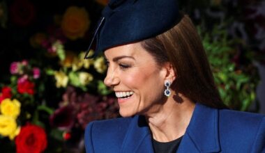 here's the 10 style secrets she relies on