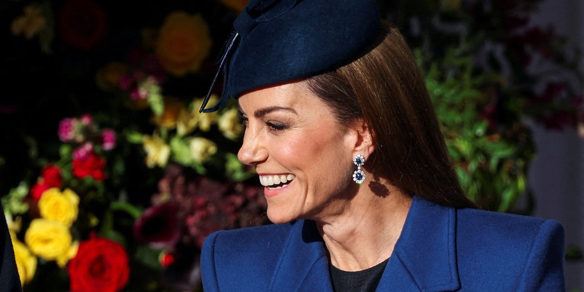 here's the 10 style secrets she relies on