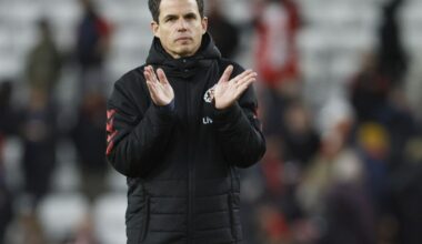 Reflections On Leeds: Lessons To Be Learned For Sunderland