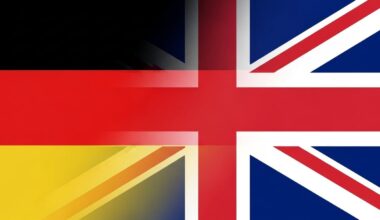 UK & Germany Target Quantum Breakthroughs with £14M Investment