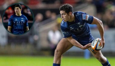 Red Bulls secure first EVER points