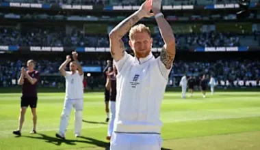 ICC Women's Cricket World Cup, 2025