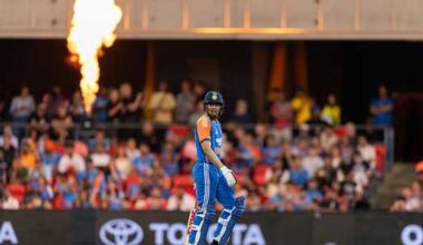 gill-did-not-make-the-cut-for-indias-t20-world-cup-squad