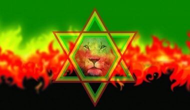 The Blogs: Europe's Suicide – Part 1 | Grant Arthur Gochin