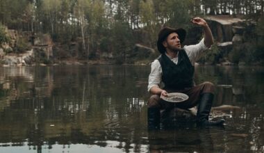 AI datacenter boom could end badly, Goldman Sachs warns • The Register