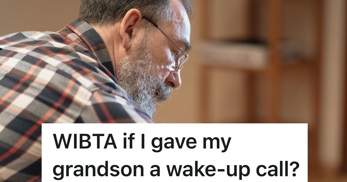 security guard in uniform