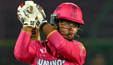 Shashi Tharoor Urges BCCI to Fast-Track Vaibhav Suryavanshi