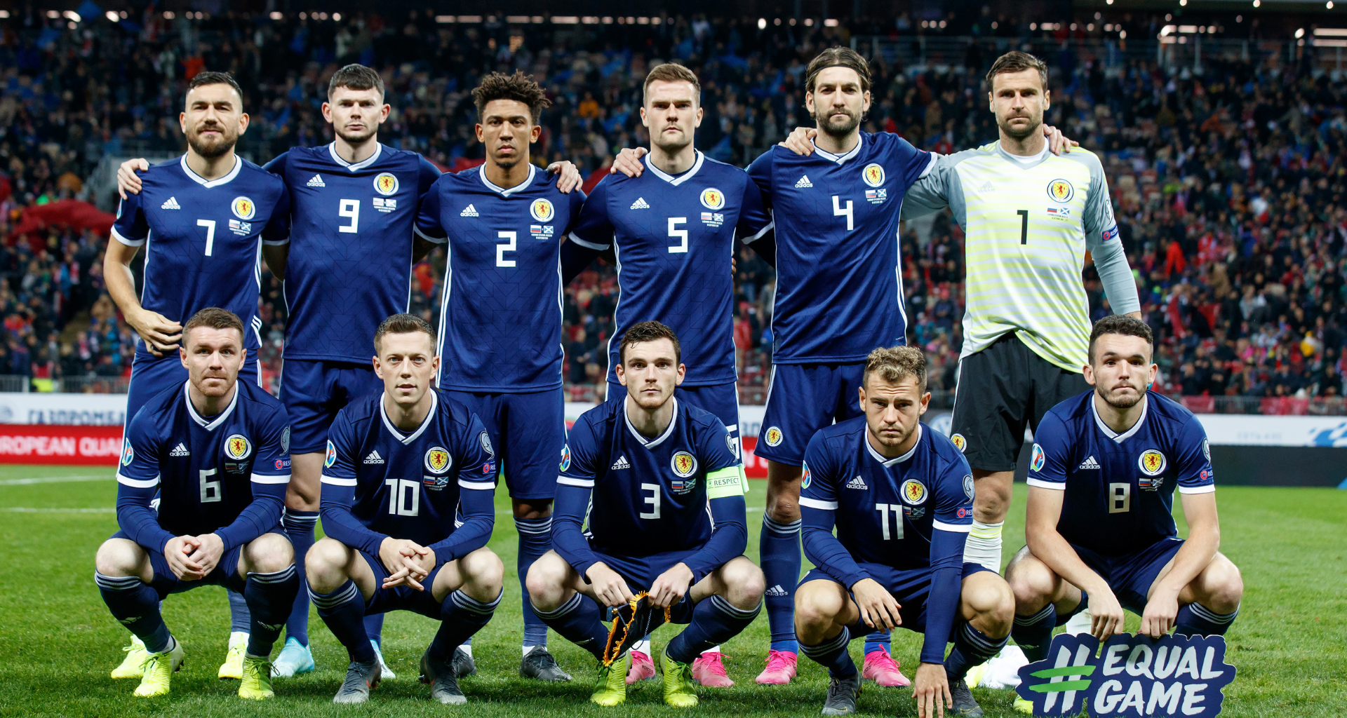 Ex-Scotland international announces retirement aged 32 as he reveals career change with new full-time role in football