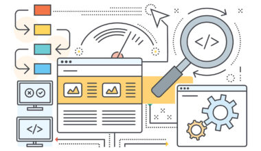 oRPC Releases Version 1.0 with OpenAPI Support and End to End Type Safety