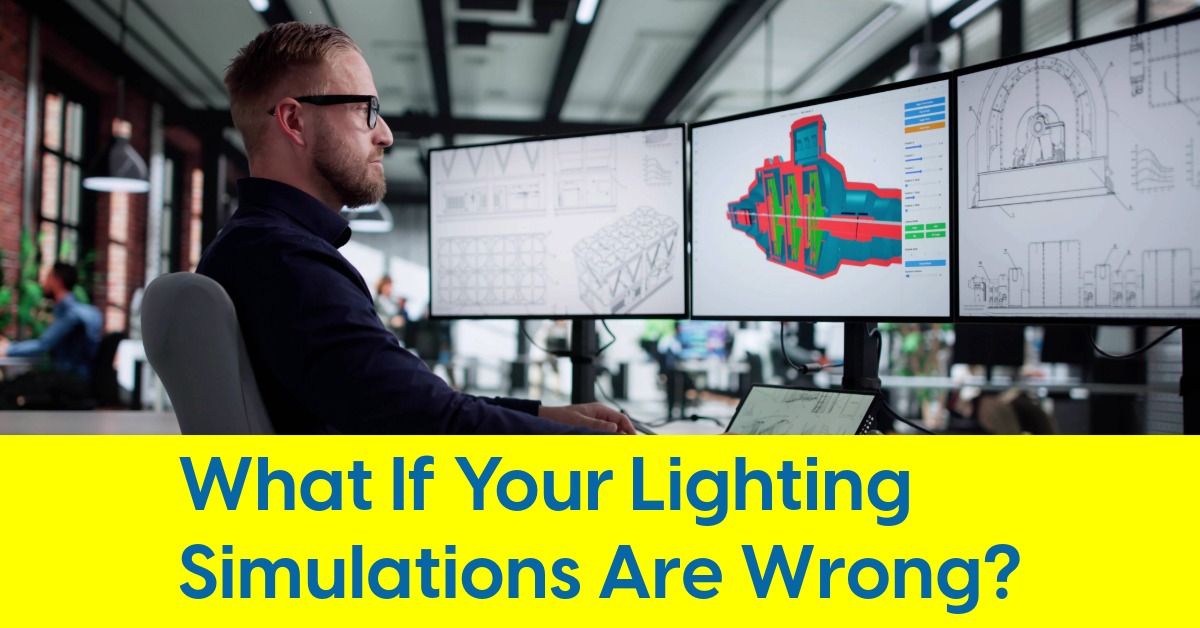 headline news e (2) - 2025-12-02T150046.488.jpeg