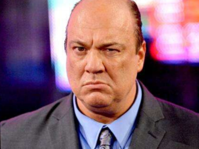 Update regarding incident between Paul Heyman and a young fan after WWE Survivor Series 2025