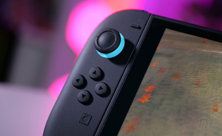 Hideki Kamiya Really Isn't Happy About Switch 2's Lack Of A D-Pad 1