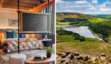 Manchester Is The Best City To Visit In The UK – Here's Why