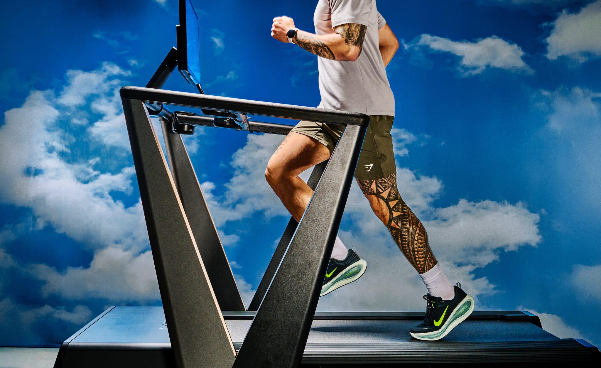 mh 2026 fitness awards