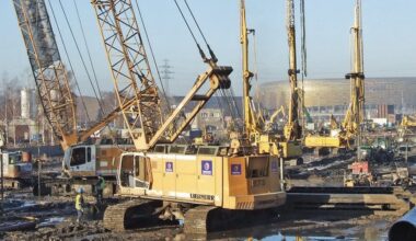 Casais Group acquires production unit from Spain’s Terratest