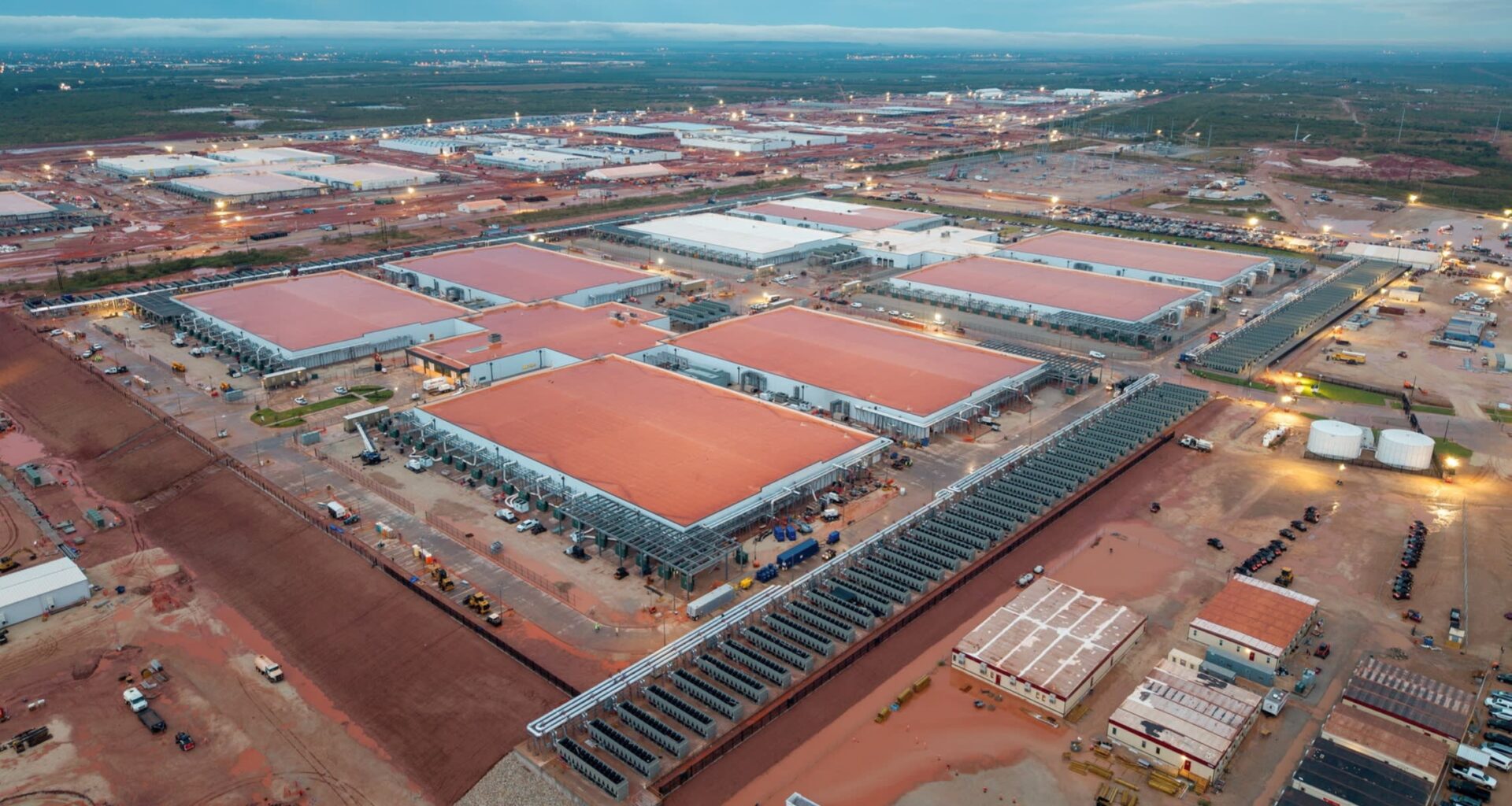 AI debt boom pushes US corporate bond sales close to record - Financial Times