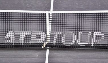 Tennisuptodate.com