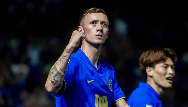 Preview: Birmingham City vs Derby County - prediction, team news, lineups