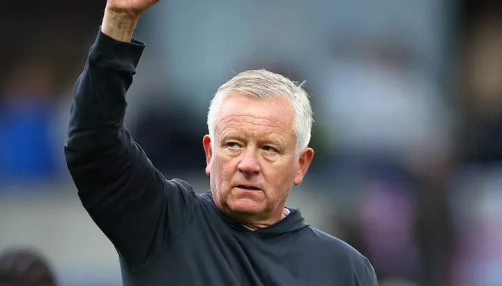 Preview: Sheffield United vs Birmingham City - prediction, team news, lineups