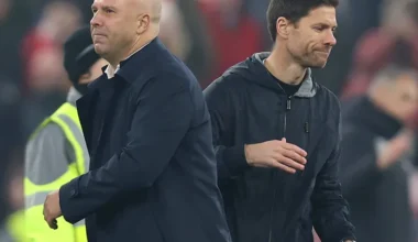 Liverpool transfer news: Reds 'poised' to sign 'top target' despite possible four-way battle