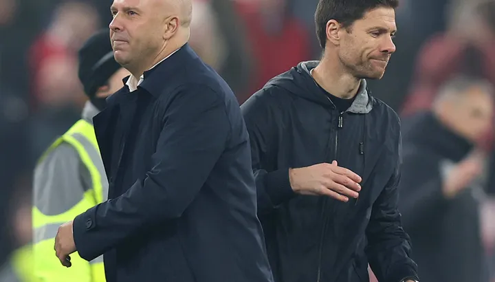 Liverpool transfer news: Reds 'poised' to sign 'top target' despite possible four-way battle