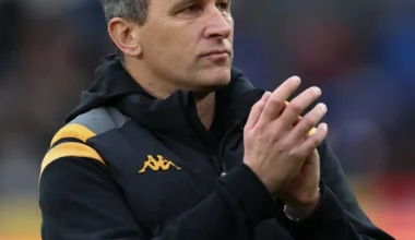 Preview: Sheffield Wednesday vs Hull City - prediction, team news, lineups