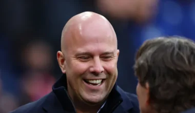 Preview: Liverpool vs Wolverhampton Wanderers - prediction, team news, lineups