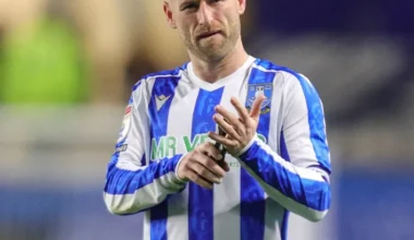 Preview: Sheffield Wednesday vs Derby County - prediction, team news, lineups