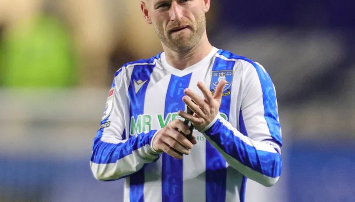 Preview: Sheffield Wednesday vs Derby County - prediction, team news, lineups