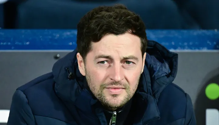 Preview: West Bromwich Albion vs Sheffield United - prediction, team news, lineups