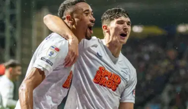 Preview: Preston North End vs Sheffield Wednesday - prediction, team news, lineups