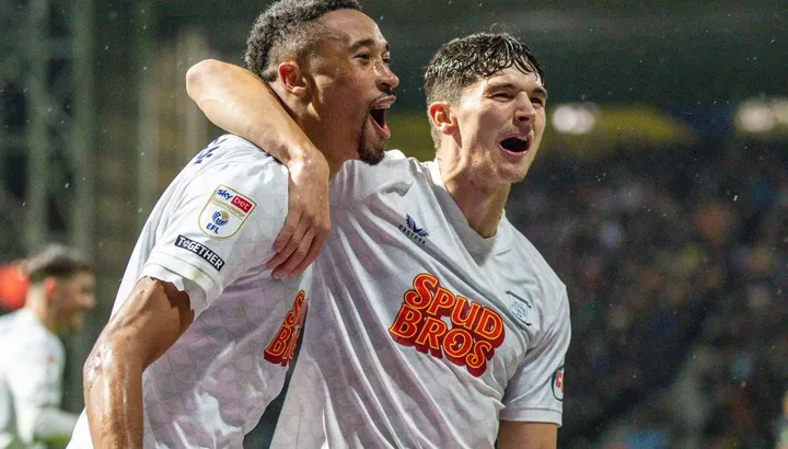 Preview: Preston North End vs Sheffield Wednesday - prediction, team news, lineups