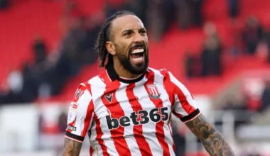 Preview: Stoke City vs Sheffield United - prediction, team news, lineups