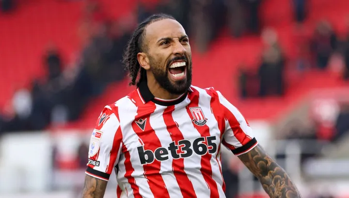 Preview: Stoke City vs Sheffield United - prediction, team news, lineups