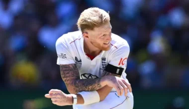 Preview: Australia vs England - fourth Ashes test prediction, squads, series so far, start time, MCG pitch lowdown