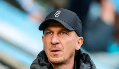 Preview: Bristol City vs Portsmouth - prediction, team news, lineups