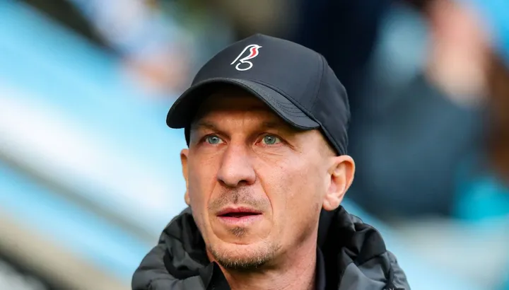 Preview: Bristol City vs Portsmouth - prediction, team news, lineups