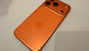 Best iPhone Black Friday deals still live post-Cyber Monday: O2, Three and more