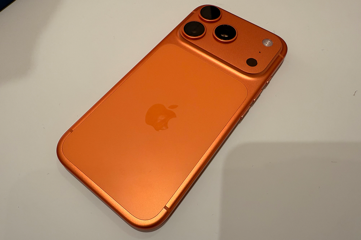 Best iPhone Black Friday deals still live post-Cyber Monday: O2, Three and more