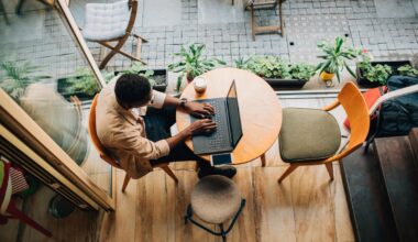 What is microshifting and how could it transform the workplace