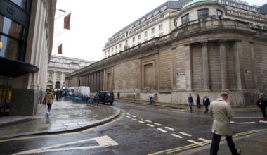 Clear Street UK head departs a year after its London launch