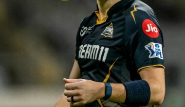 5 players Royal Challengers Bengaluru can go for ft Ravi Bishnoi, Gerald Coetzee