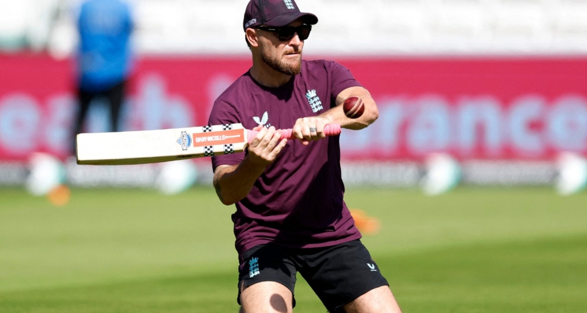 Australia look to seal Ashes series in third Test against England | Cricket News