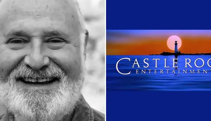 Seinfeld royalties & Malibu mansions: Who will inherit Rob Reiner’s massive 'Castle Rock' empire?
