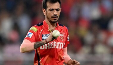 IPL 2026 Auction: Check out PBKS final squad; batters, bowlers, keepers and more - WION