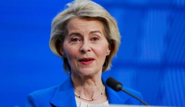 Why has signing the EU-Mercosur deal been delayed? | International Trade