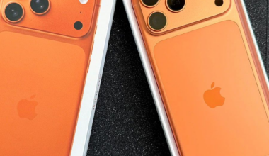 iPhone 17 Pro available with big discount - India Today