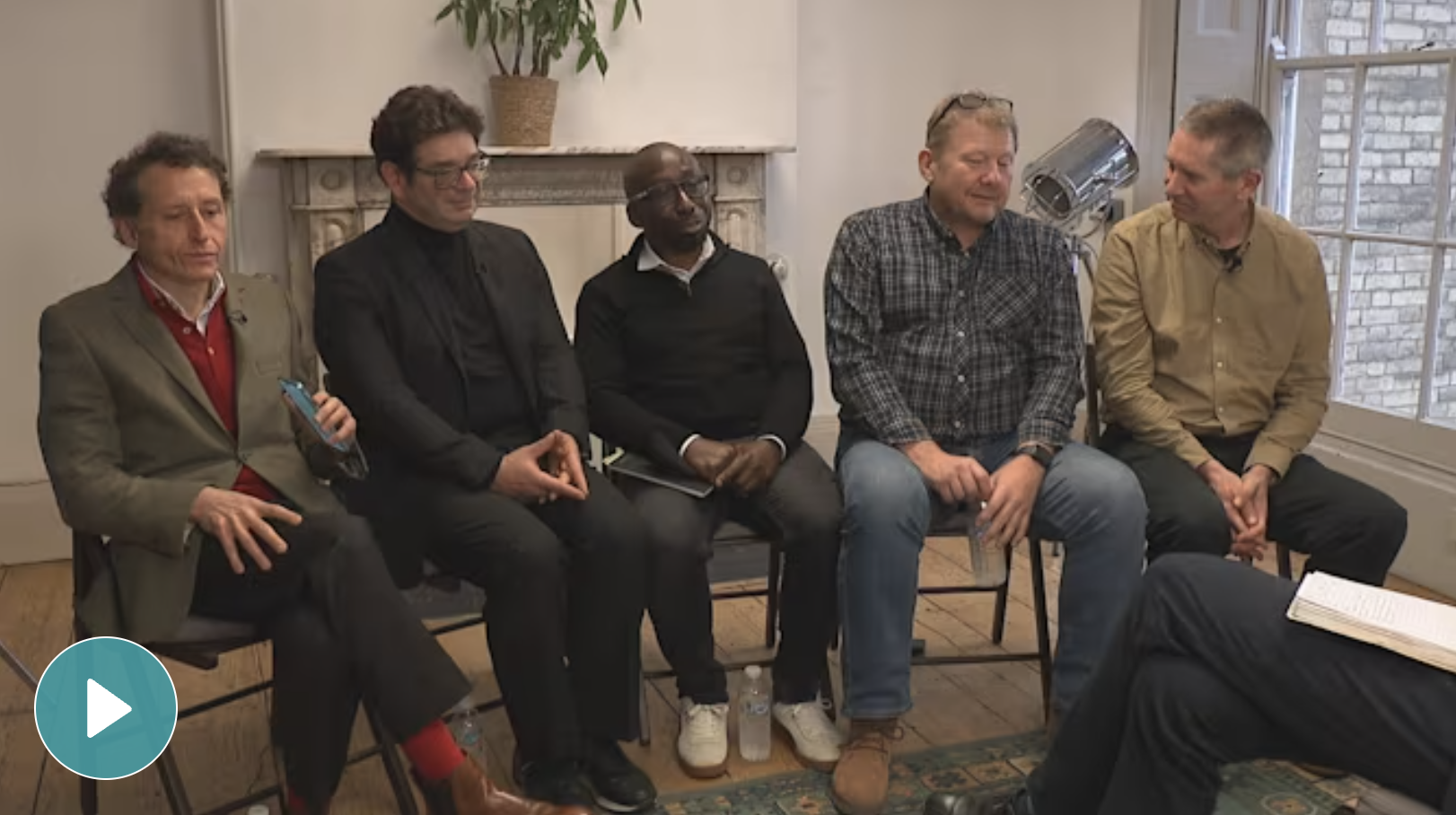 image 2025 12 21 100303667